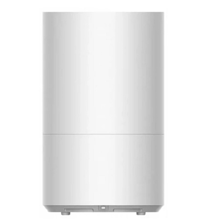 Фото  Увлажнитель воздуха Xiaomi Humidifier 2 Lite (BHR6605EU)