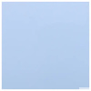 Фото  Thermal pad  100x100mm, 0.5mm TP-3 ACTPD00052A