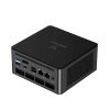 Фото  Minisforum Мини ПК UM890PRO/16GB+512GB UM890 Pro, 16GB+512GB, WIN11 Pro