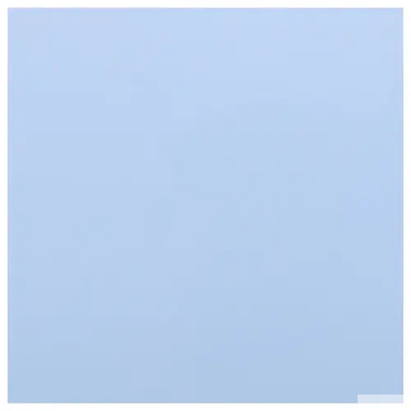 Фото  Thermal pad  100x100mm, 0.5mm TP-3 ACTPD00052A