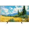 TCL 55" 55A400 Pro