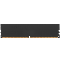 Фото  Apacer DDR5 DIMM 16GB 5600 MT/s FL.16G2C.PKH