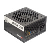 Фото  Accord ACC-W500P ATX 500W ACC-W500P 80+ white (20+4pin) 120mm fan 6xSATA RTL