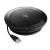 Фото  Jabra 7510-109 Спикерфон Jabra SPEAK 510 MS (7510-109)