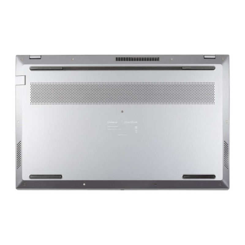 Фото  IRBIS  [17NBP4503_G3P] 17.3" FHD (1920x1080) IPS 300cd,Core i5-1250P,16Gb LPDDR5, 512Gb SSD,Wi-Fi 6+BT 5,76Wh,Kbd Backlit,FPS,TPM 2.0,2.2kg,Grey,1y wa