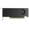 VGA NVIDIA RTX PRO 2000 Blackwell, 16 GB GDDR7 with ECC, mini DisplayPort 2.1, PCI Express 5.0 x8, Bulk  900-5G195-2250-000