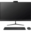 Acer Aspire C27B-GKRK [DQ.BQQCD.002] Black 27" {FHD  Ryzen 7 350 AI/16GB DDR5/SSD 512GB/Intel Arc Graphics/Wifi 6/5MP QHD/kb&m(wls)/Eshell}