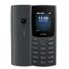 NOKIA 110 TA-1567 DS EAC1 CHARCOAL