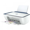 Фото  МФУ струйный HP DeskJet Ink Advantage Ultra 4828 (А4, принтер/сканер/копир, 1200dpi, 20чб/16цв ppm, 64Mb, WiFi, USB) (25R76A)