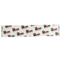 Фото  REM Верт блок розеток Rem-2MC,LINUX,мониторинг,управление,1~32А,авт,4x2S,4x3C13,2x2C19,1820мм,колодка R-2MC3-32-4x2S-4x3C13-2x2C19-A-1820-K