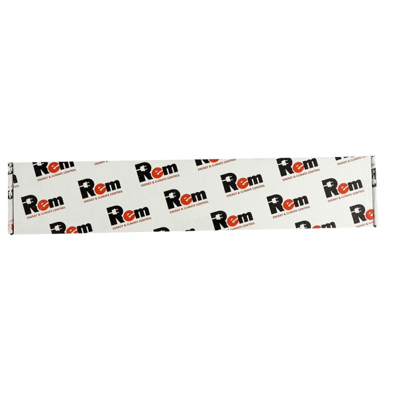 Фото  REM Верт блок розеток Rem-2MC,LINUX,мониторинг,управление,1~32А,авт,4x2S,4x3C13,2x2C19,1820мм,колодка R-2MC3-32-4x2S-4x3C13-2x2C19-A-1820-K
