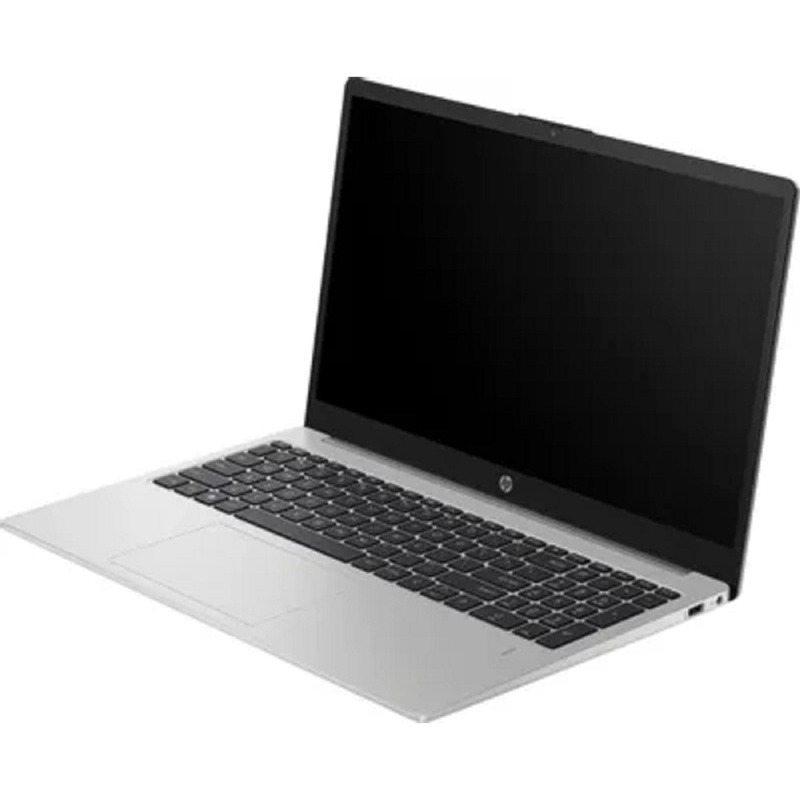 Фото  HP 255 G10 [C84ZVUA] Grey 15.6" {FHD Ryzen 7 7730U/16Gb/SSD512Gb/noOS}