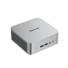 Minisforum Мини ПК M1Pro-125H/32GB+1TB (Intel Core Ultra 5 125H) 32GB+1TB, Intel Arc, Win11 Pro