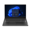 Lenovo V15 G3 IAP [82TT0043RU] Black 15.6" {FHD IPS i3-1215U 8GB 256GB SSD DOS}