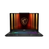 MSI Cyborg 17 B2RWEKG-279XRU [9S7-17U332-279] Black 17.3" {FHD  Intel Core 7 240H/16Gb/SSD1Tb/RTX5050 8Gb (45W)/NoOS}