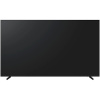 Фото  Samsung 65" QE65QN80HAUXPY черный {NeoQLED, Ultra HD, Tizen Smart TV, 120Hz (Up to 144Hz), Wi-Fi, Voice, DVB-T2/C/S2, Bluetooth, CI+(1.4), FreeSync Pr