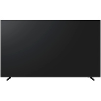 Фото  Samsung 65" QE65QN80HAUXPY черный {NeoQLED, Ultra HD, Tizen Smart TV, 120Hz (Up to 144Hz), Wi-Fi, Voice, DVB-T2/C/S2, Bluetooth, CI+(1.4), FreeSync Pr