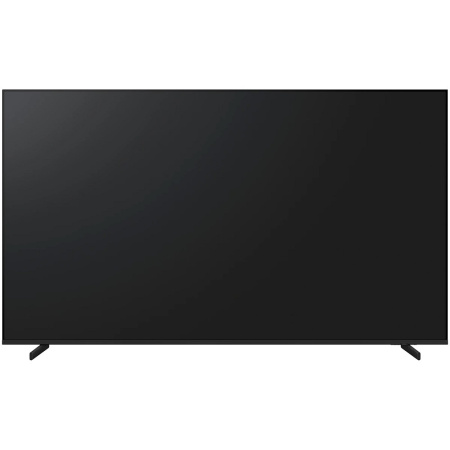 Фото  Samsung 65" QE65QN80HAUXPY черный {NeoQLED, Ultra HD, Tizen Smart TV, 120Hz (Up to 144Hz), Wi-Fi, Voice, DVB-T2/C/S2, Bluetooth, CI+(1.4), FreeSync Pr