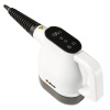 Фото  Bort Пароочиститель BDR-1800 {Мощность 1400 Вт;Температура пара 135 °С; Емкость бачка 400 мл; 2 кг; гарантия 2 г} [93413205]