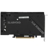 Фото  Gigabyte GV-N3060WF2OC-12GD 2.0