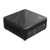 MSI Cubi N ADL S-268BRU [936-B0A921-268] N200 UHDG/noOS/черный