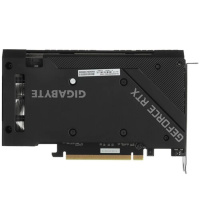 Фото  Gigabyte GV-N3060WF2OC-12GD 2.0