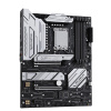 Фото  MAXSUN MS-Terminator Z890-A (Socket 1851, ATX, 4*DDR5(256Gb), DP/HDMI, 4*SATA3, 4*M.2, 1xPCI-Ex16 /1xPCI-Ex4/2*PCIEx1, 1*Type-C, 4*USB 2.0, 2*USB 3.2,