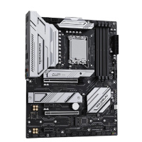Фото  MAXSUN MS-Terminator Z890-A (Socket 1851, ATX, 4*DDR5(256Gb), DP/HDMI, 4*SATA3, 4*M.2, 1xPCI-Ex16 /1xPCI-Ex4/2*PCIEx1, 1*Type-C, 4*USB 2.0, 2*USB 3.2,