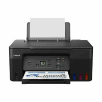 Фото  Canon PIXMA G2470 (5804C009)