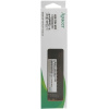 Фото  Apacer DDR4 DIMM 16GB EL.16G21.GSH PC4-25600, 3200MHz