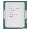 CPU Intel Core i5-13400 Raptor Lake OEM {2.5GHz  20MB  Intel UHD Graphics 730  LGA1700} (CM807150482