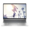 HP ProBook 460 G11 [B26L0PT] Silver 16" {WUXGA Ultra 5 125U/8Gb/SSD512Gb/noOs}