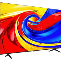 Фото  TCL 55" 55P7L
