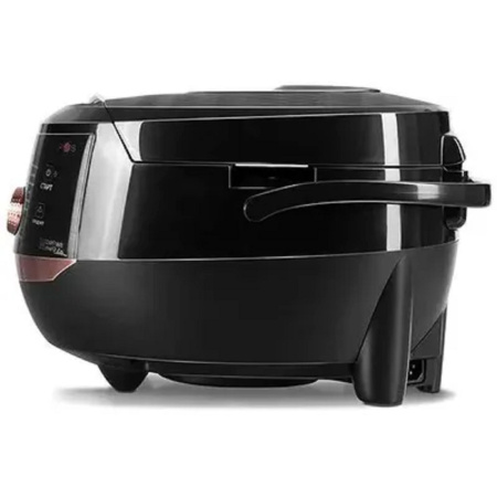 Фото  REDMOND RMK-CB391S Мультиварка
