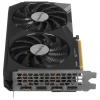 Фото  Gigabyte GV-N3060WF2OC-12GD 2.0
