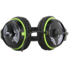 Фото  Genius HS-400a Green {31710031400 }