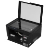 Фото  Epson L3251 (C11CJ67302/C11CJ67419/C11CJ67409) B-черный {A4, 5760x1440 dpi, ч/б - 33 стр/мин (А4), USB} 