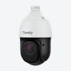 Tiandy TC-H324S 323IA