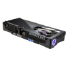 Фото  MSI RTX 5080 16GB GAMING TRIO OC {GDDR7 256bit 3xDP HDMI 3FAN} RTL