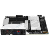 Фото  Gigabyte Z890 GAMING X WIFI7