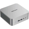 Minisforum Мини ПК M1PRO-125H/16GB+512GB M1 Pro-125H, 16GB+512GB, WIN11 Pro