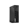 Фото  MSI Pro DP21 14M Mini [936-B0A431-235]  {Core i5-14400 (2.5GHz)/ NoMemory/ noHDD/ noSSD/Intel Graphics/ VESA,/ noOS}