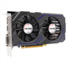 Фото  Видеокарта AFOX GTX1650 SUPER 4GB GAMING GDDR6 128Bit DP DVI/HDMI ATX 2FAN (AF1650S-4096D6H1-V4) RTL