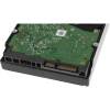 Фото  8TB WD Blue (WD80EAAZ) {Serial ATA III, 5640 rpm, 256Mb buffer}