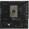 Фото  MSI MAG B650M MORTAR WIFI