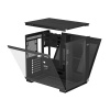 Фото  PCCOOLER ATX C3T500 BK