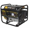 Huter HT1000L 64/1/2 Электрогенератор {четырехтактный, 1000Вт, 220В/50Гц, 75Дб, принудительное охлаждение, бак 4,8л, расход бензина 450 г/кВтч,460х365