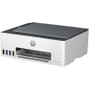 HP SMART TANK 580 (1F3Y2A)