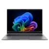 ASUS ExpertBook Entry PM3406CKA-LY0238 [90NX0971-M008Y0] 14" {WUXGA Ryzen AI 5 330 /16GB /512GB SSD/ No Os}
