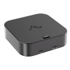 Фото  Maibenben USB-C Dock DS13 / DS301 100W (YPE-C TO TYPE C PD + 4USB3.0 + 3.5 + RJ45 + HDMI + 2DP)